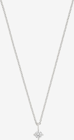 ESPRIT Necklace in Silver: front