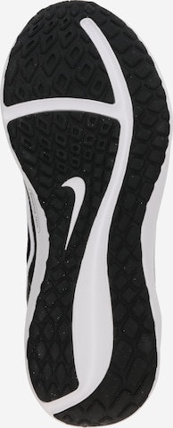 NIKE Running Shoes 'DOWNSHIFTER 13' in Black