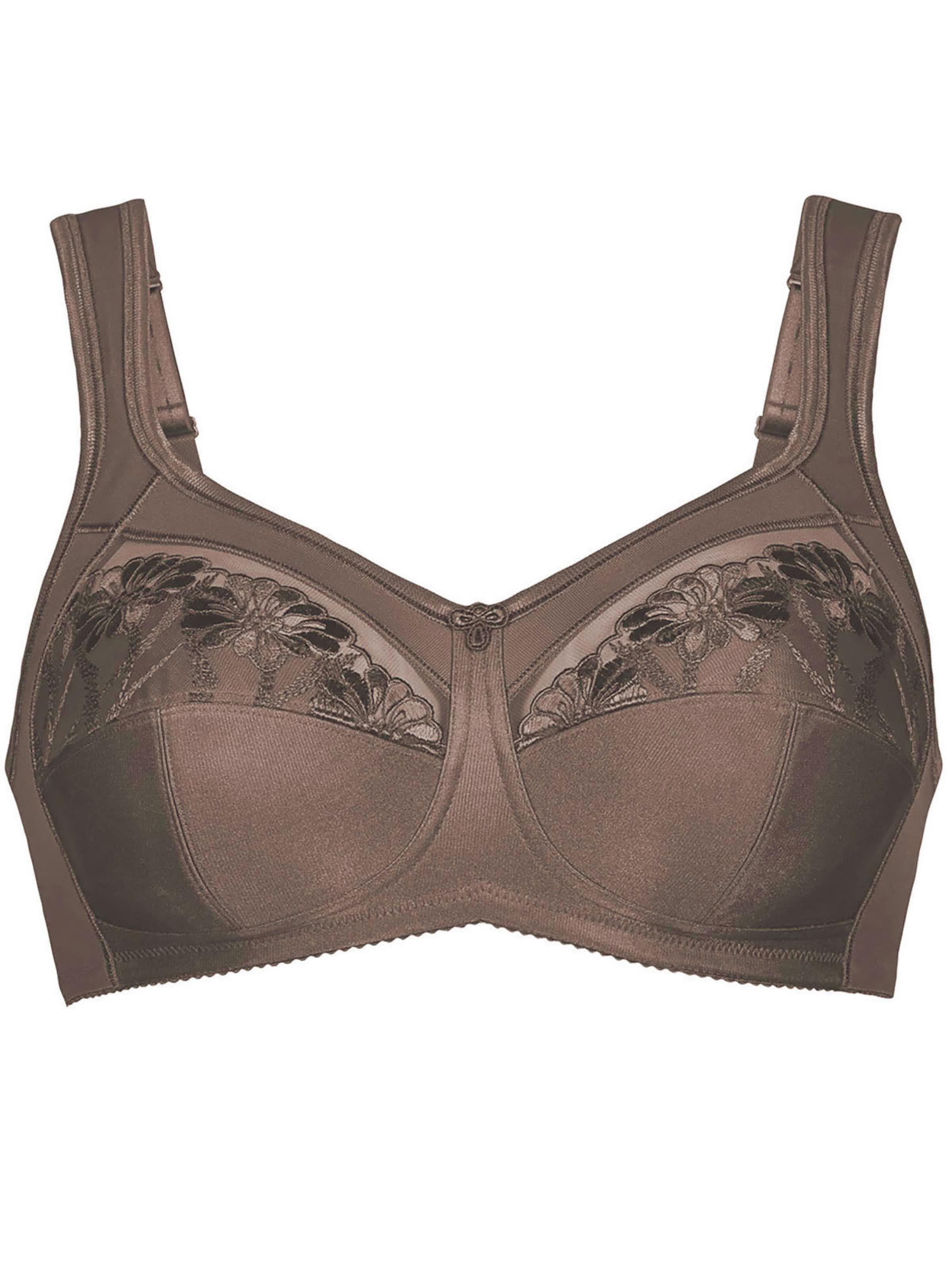 ANITA BH 'Safina'‌‌ in Lila: Vorderseite