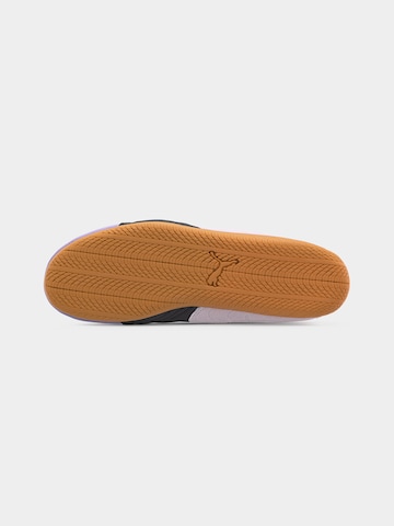 PUMANiske tenisice 'Speedcat' - ljubičasta boja