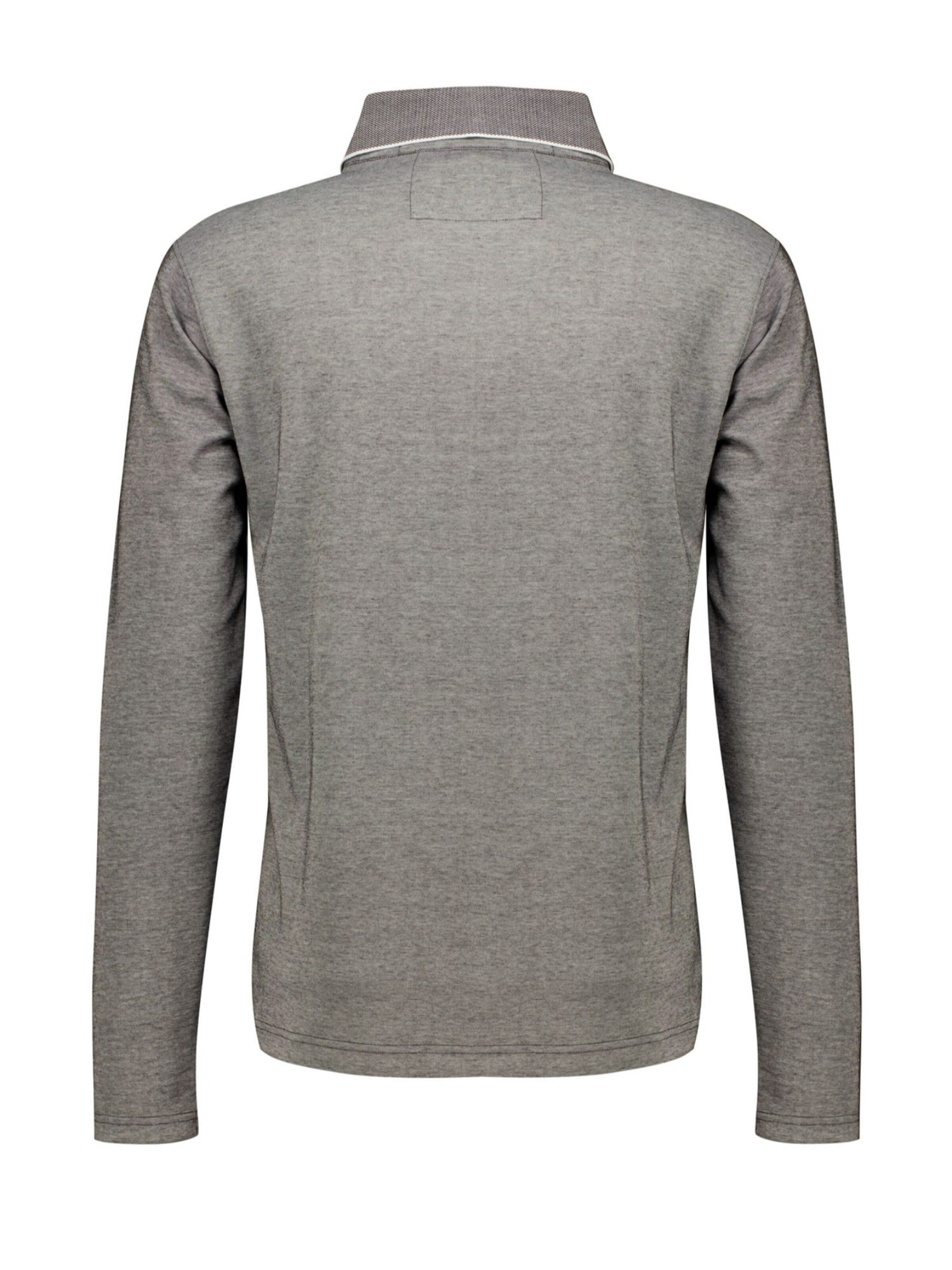 T-Shirt Deeluxe en noir