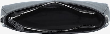 VALENTINO Shoulder Bag 'Divina' in Black