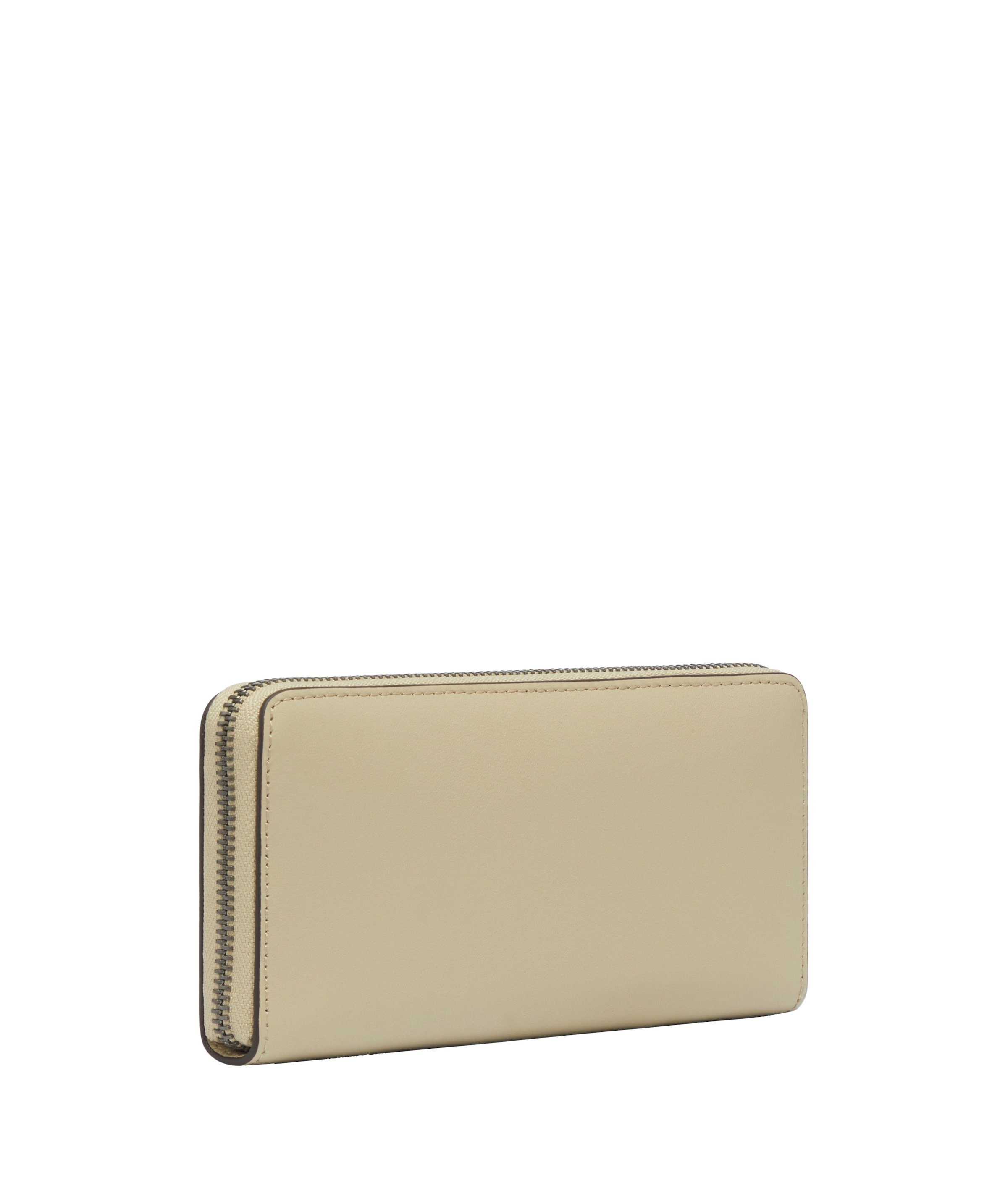 Liebeskind Berlin Portemonnaie ' GIGI ' in Beige