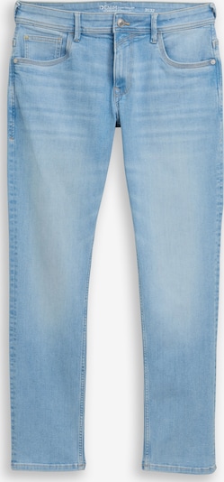 TOM TAILOR DENIM Traperice 'Aedan' u nebesko plava, Pregled proizvoda