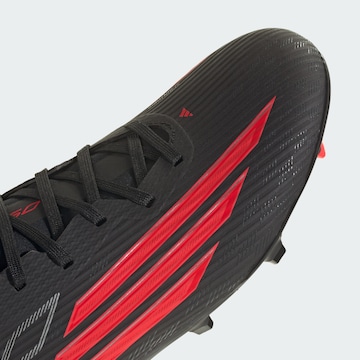 Scarpa da calcio 'F50 League' di ADIDAS PERFORMANCE in nero