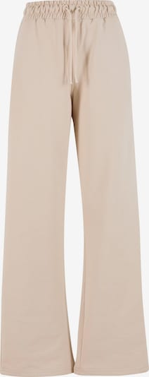 DEF Hlače u bež siva, Pregled proizvoda