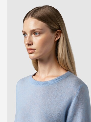 MAERZ Muenchen - Jersey ' 376800 ' en azul