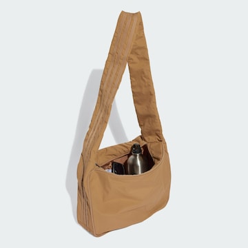 Sac à bandoulière ADIDAS ORIGINALS en marron