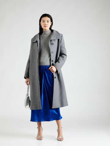 Banana Republic Rok in Blauw