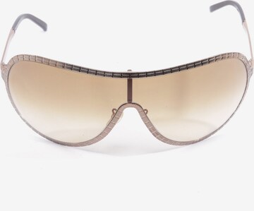 Givenchy Sunglasses in One size in Brown: front