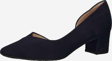 PETER KAISER Pumps in Black: front