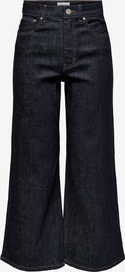 Only Tall Jean 'Madison' en bleu, Vue avec produit