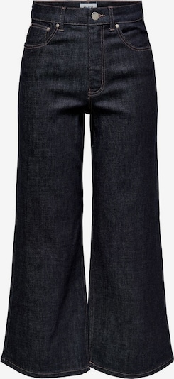 Only Tall Jeans 'Madison' in de kleur Blauw, Productweergave