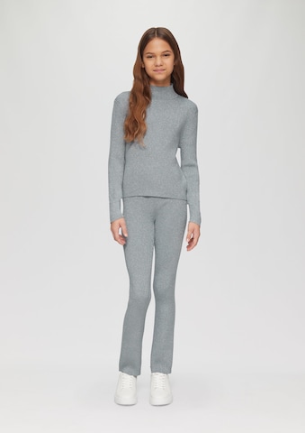 s.Oliver Junior Sweater in Blue