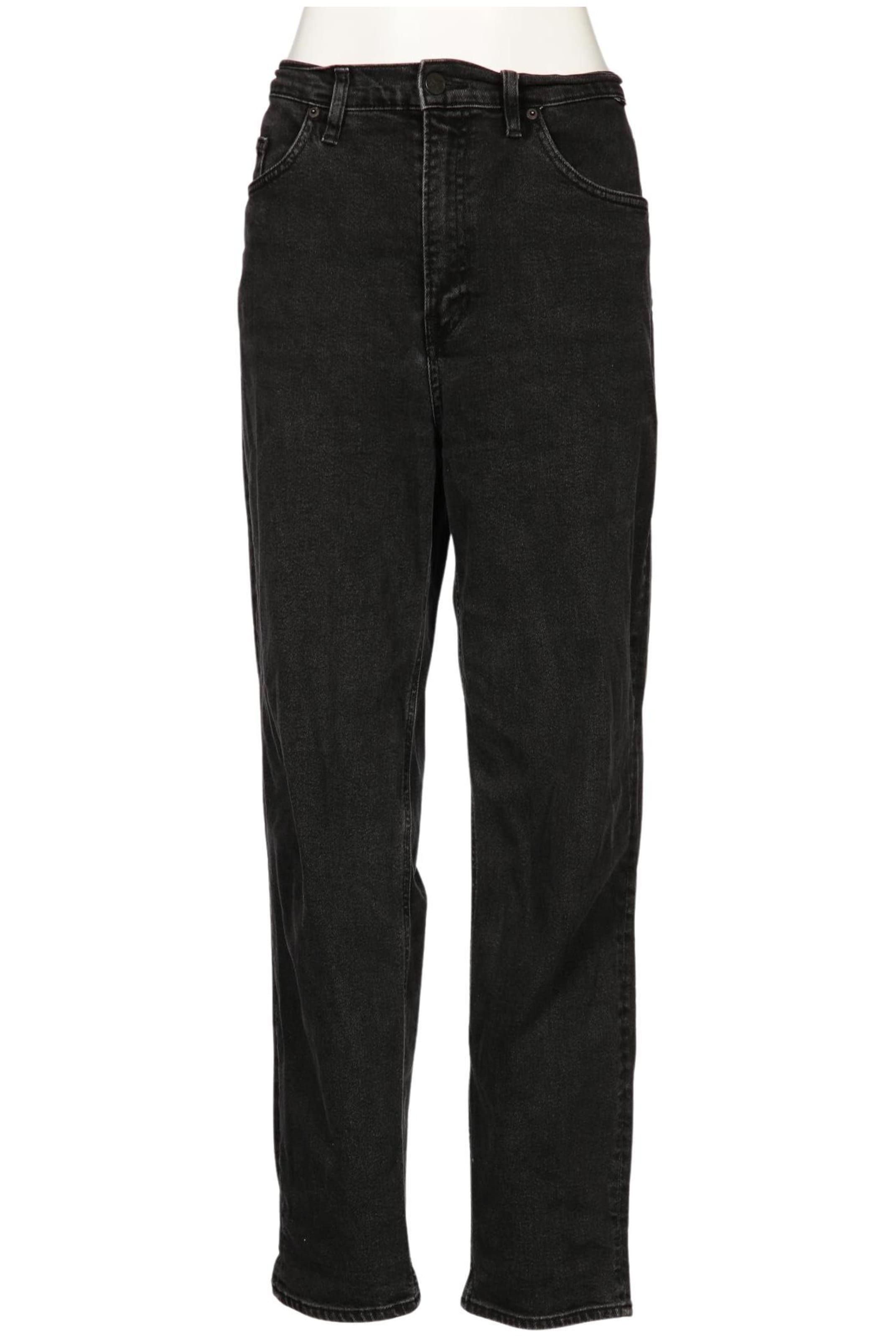 ARMEDANGELS Jeans in 32 in Black: front