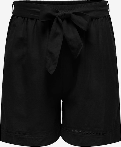 ONLY Carmakoma Hlače 'CARJupiter' u crna, Pregled proizvoda