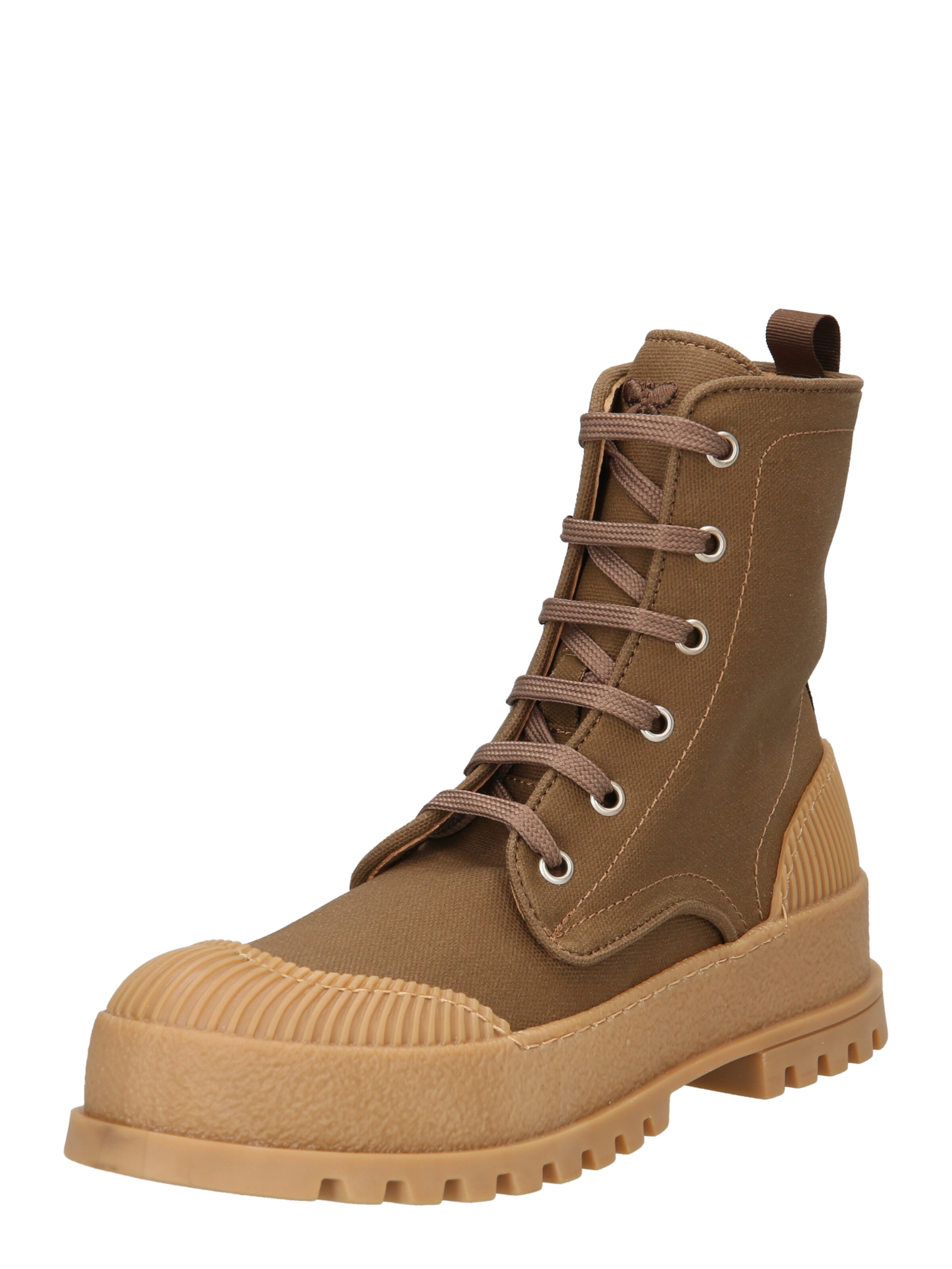 Weekend Max Mara Schoenen voor dames online kopen | ABOUT YOU