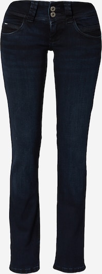 Pepe Jeans Jeans 'Venus' in dunkelblau, Produktansicht