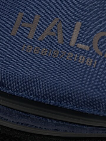 HALO Belt bag in Blue