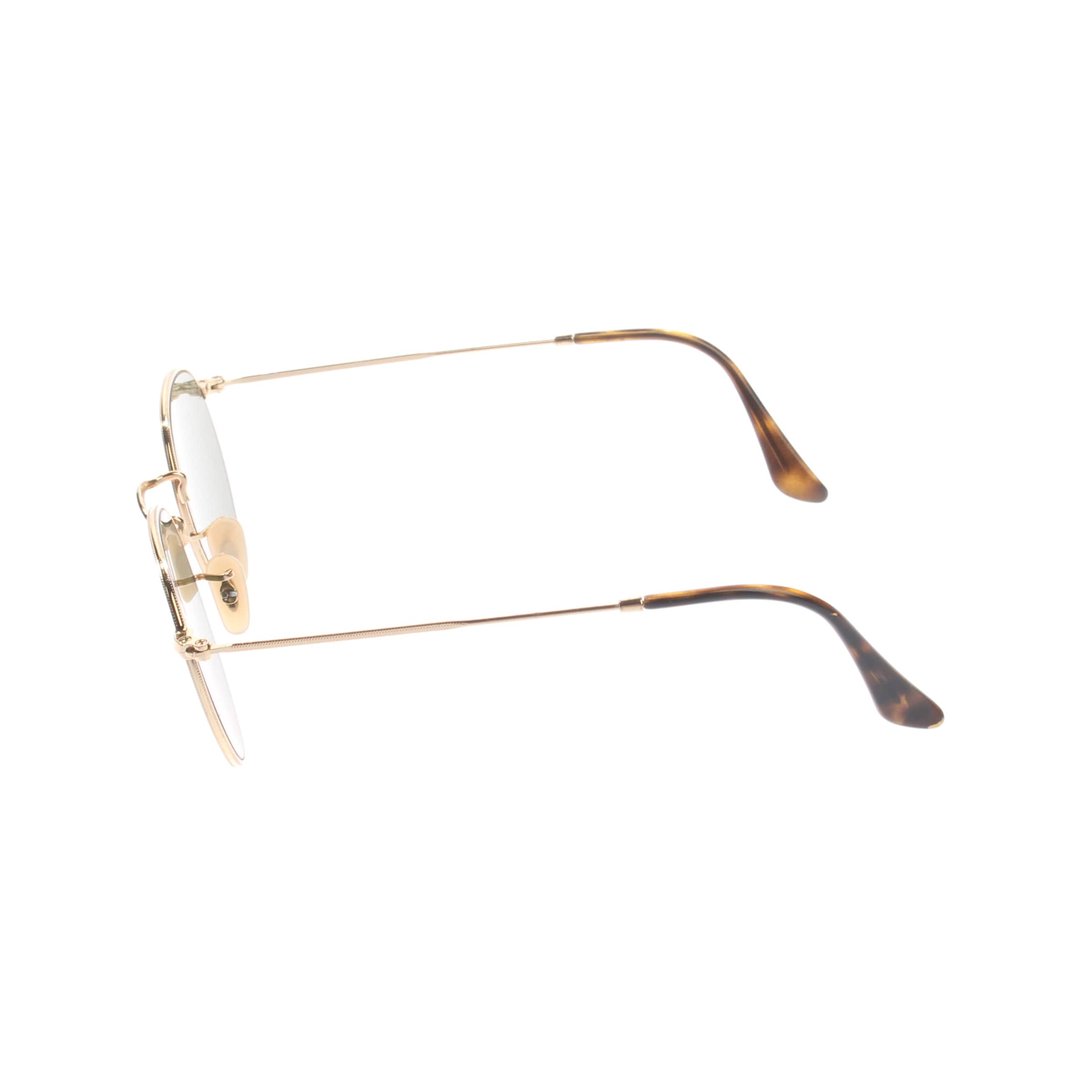 Ray-Ban Sunglasses in One size in Silver