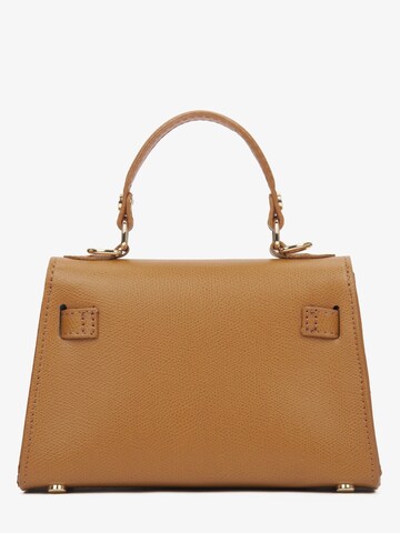 Estro Håndtaske '1220' i brun