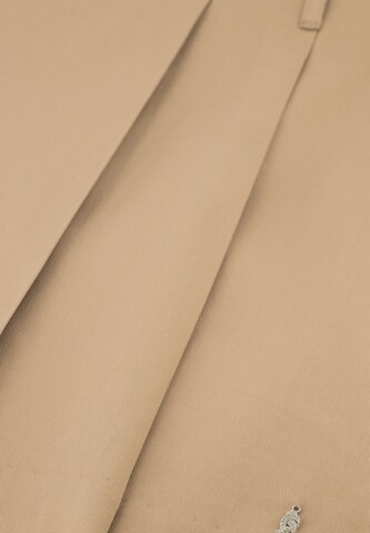 Fabienne Chapot Rok in Beige