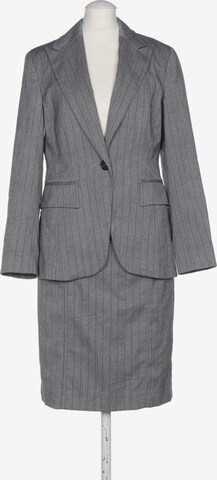 APART Workwear & Suits in XS in Grey: front