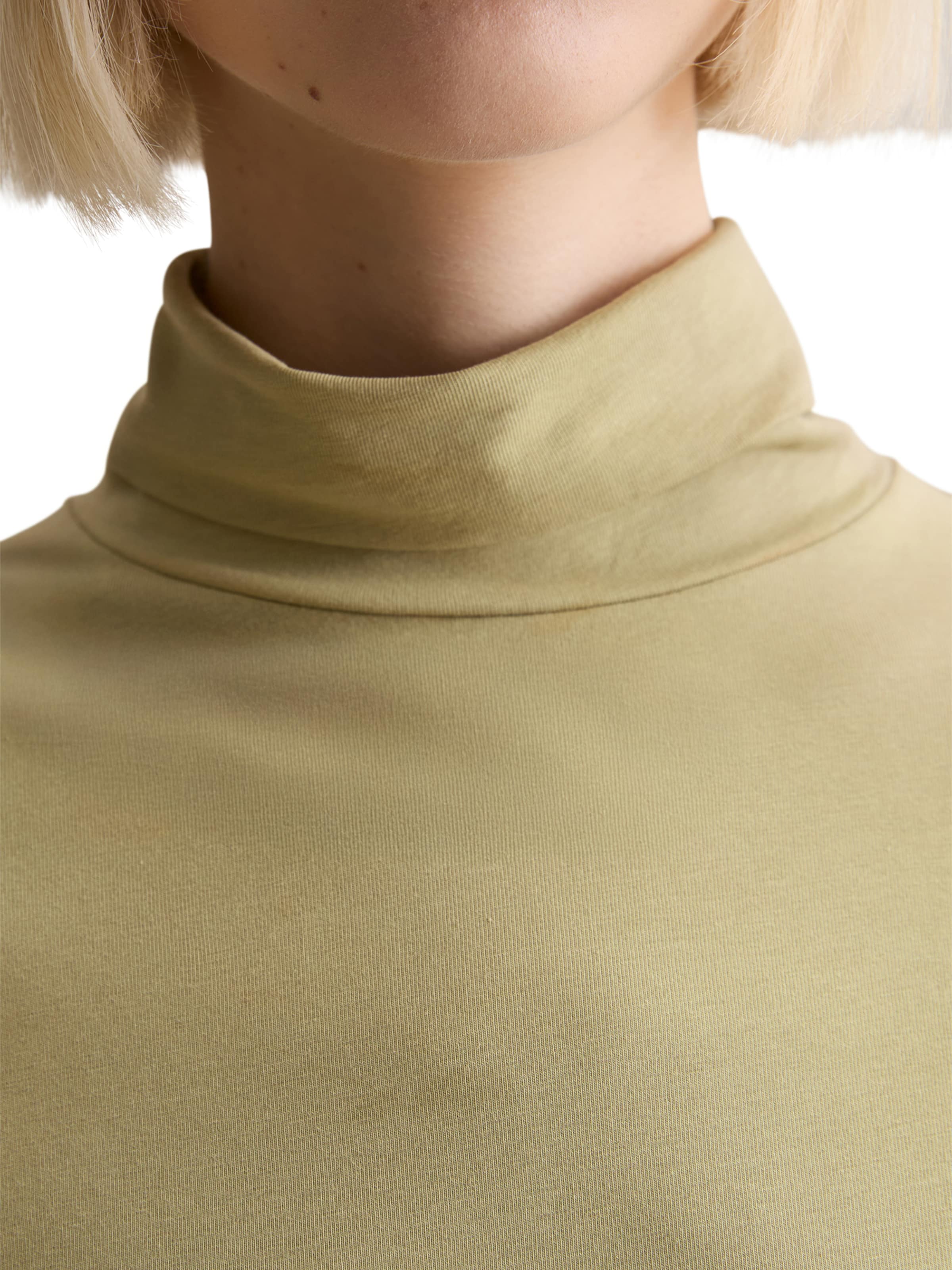 T-shirt Marc O'Polo DENIM en vert