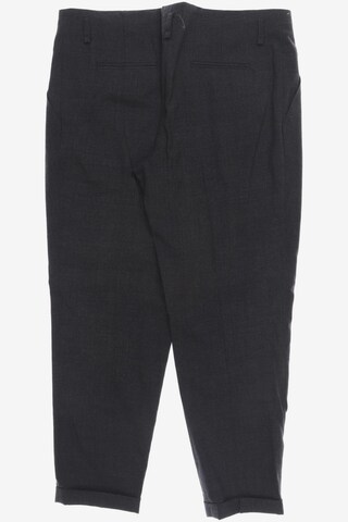 Antonelli Firenze Pants in XL in Grey