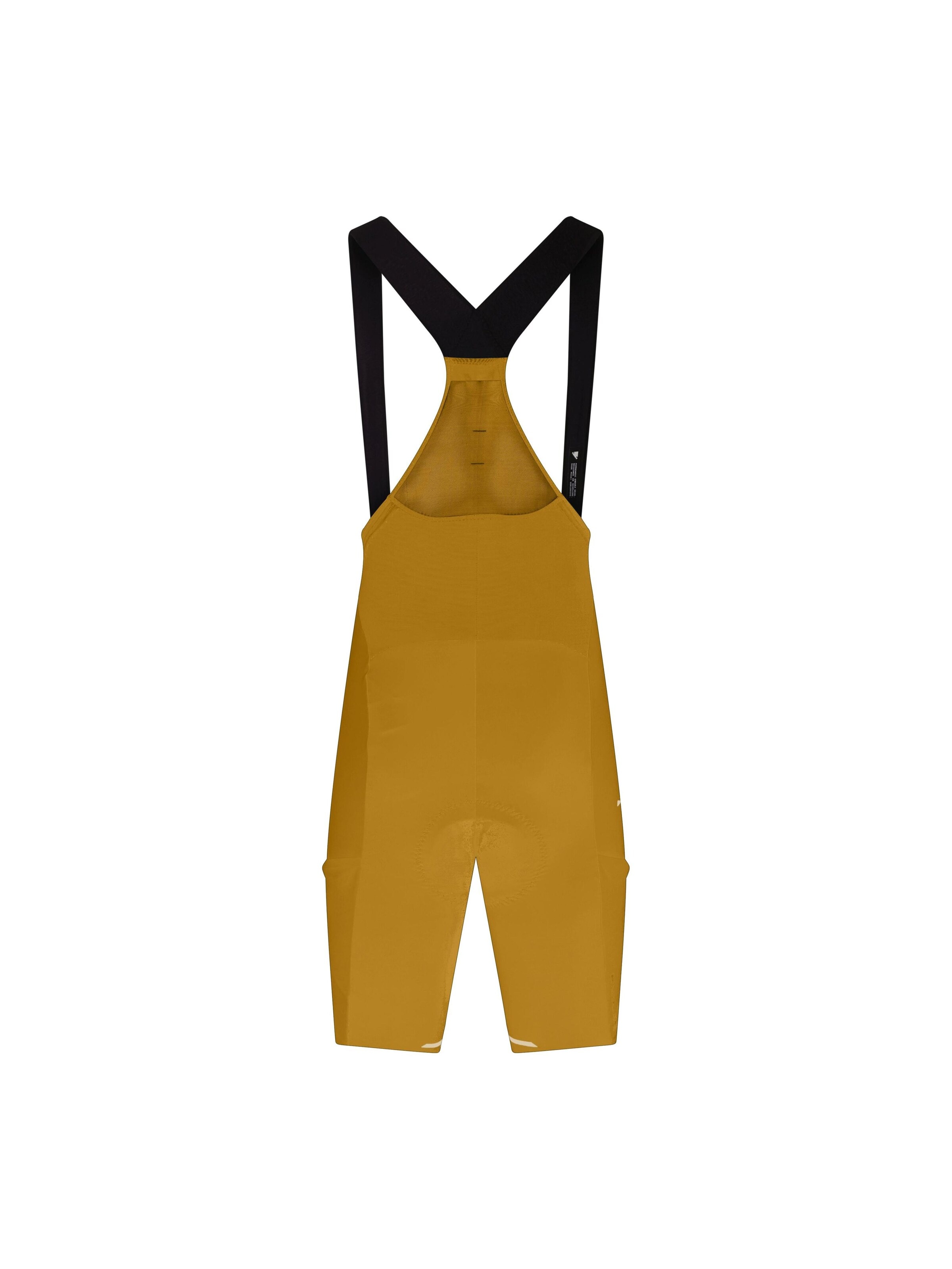Coupe slim Pantalon de sport 'Alltrack' ENDURA en bronze : devant