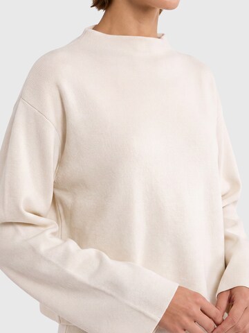 APART Pullover in Beige