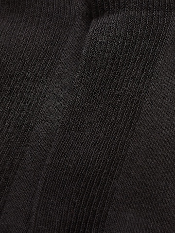 Next - Calcetines en negro