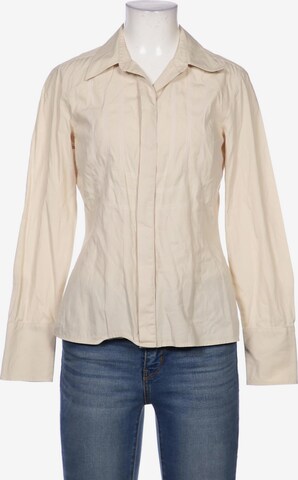 JOOP! Blouse & Tunic in S in White: front