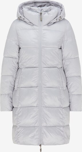 usha BLUE LABEL Manteau d’hiver en gris clair, Vue avec produit