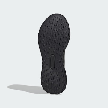 ADIDAS PERFORMANCE Обувь для бега 'Runfalcon 5' в Черный