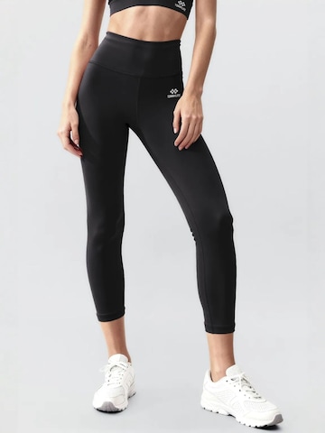 Tommy Life Sportovní souprava – černá