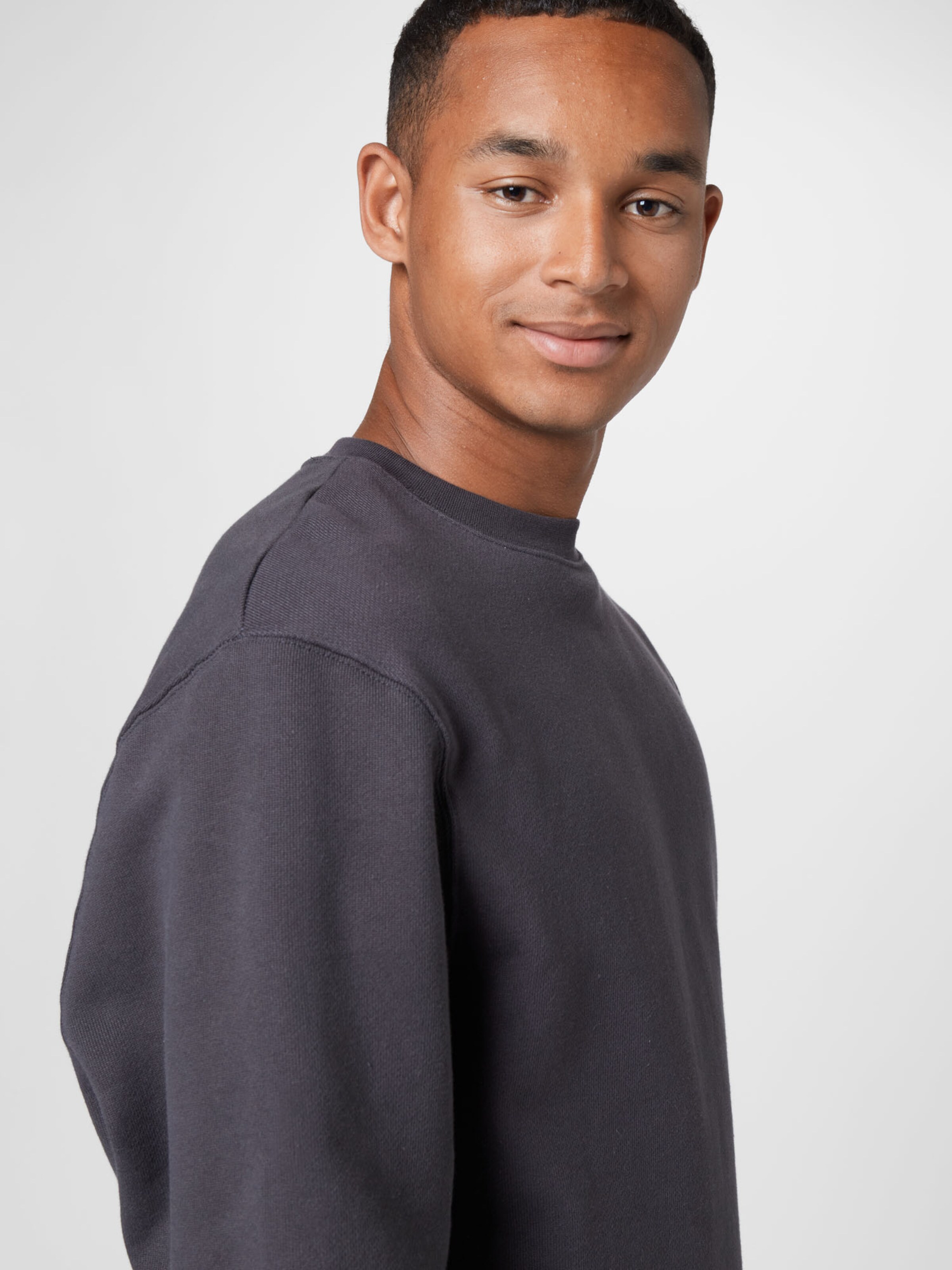 Sweatshirts hoodies for men ABOUT YOU