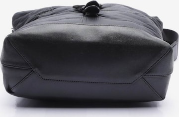 MONCLER Bag in One size in Black