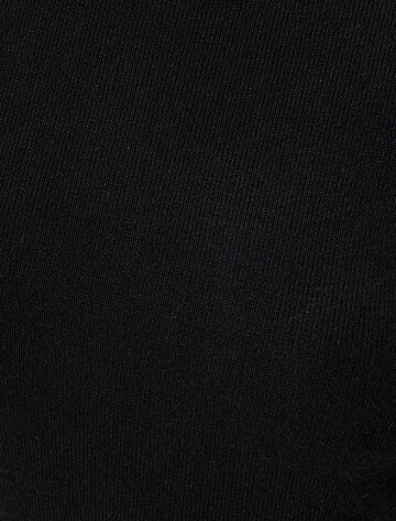 Koton Dress in Black