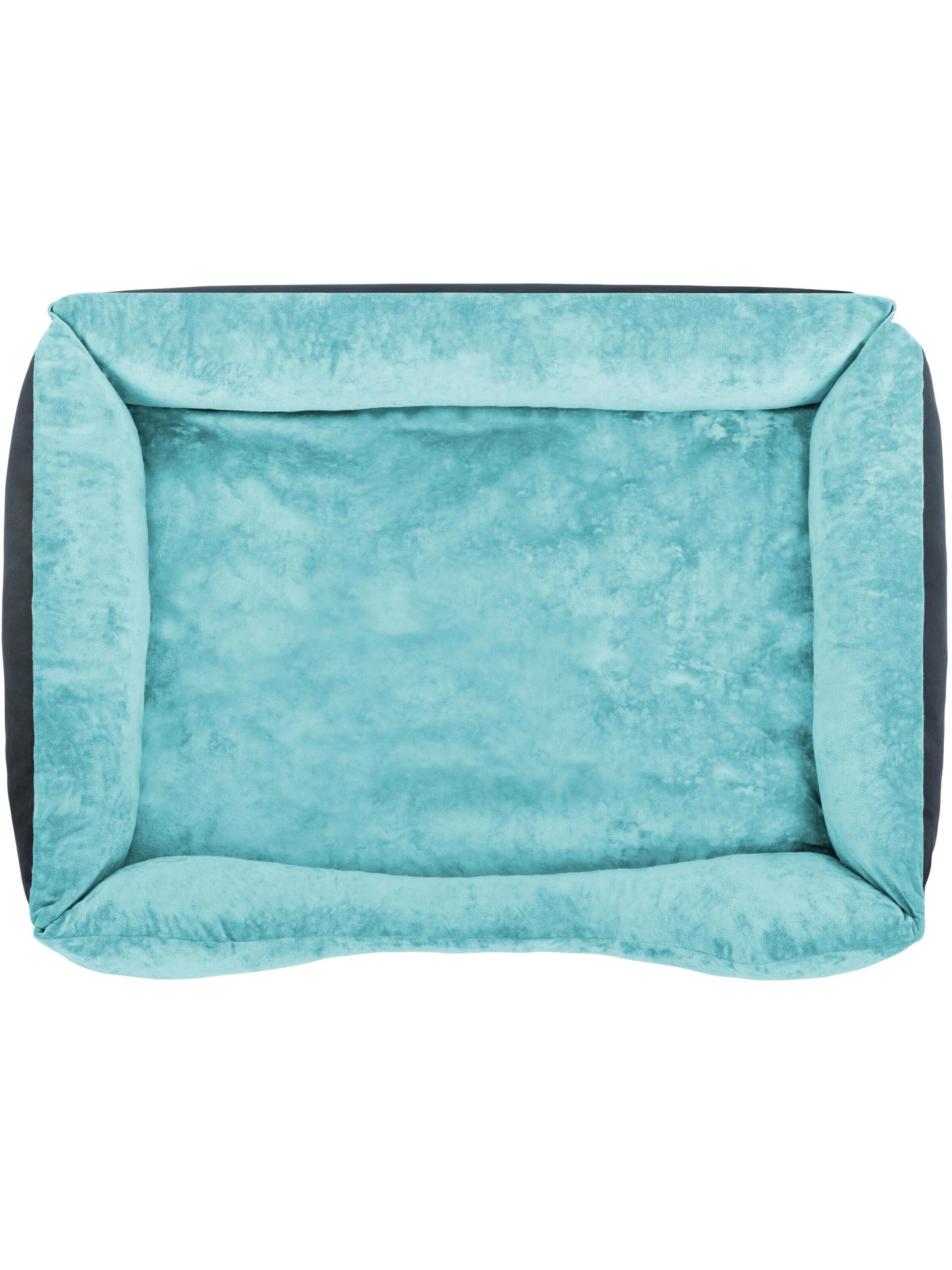 Aspero Accessoires voor dieren 'Hanko und Lund' in Blauw