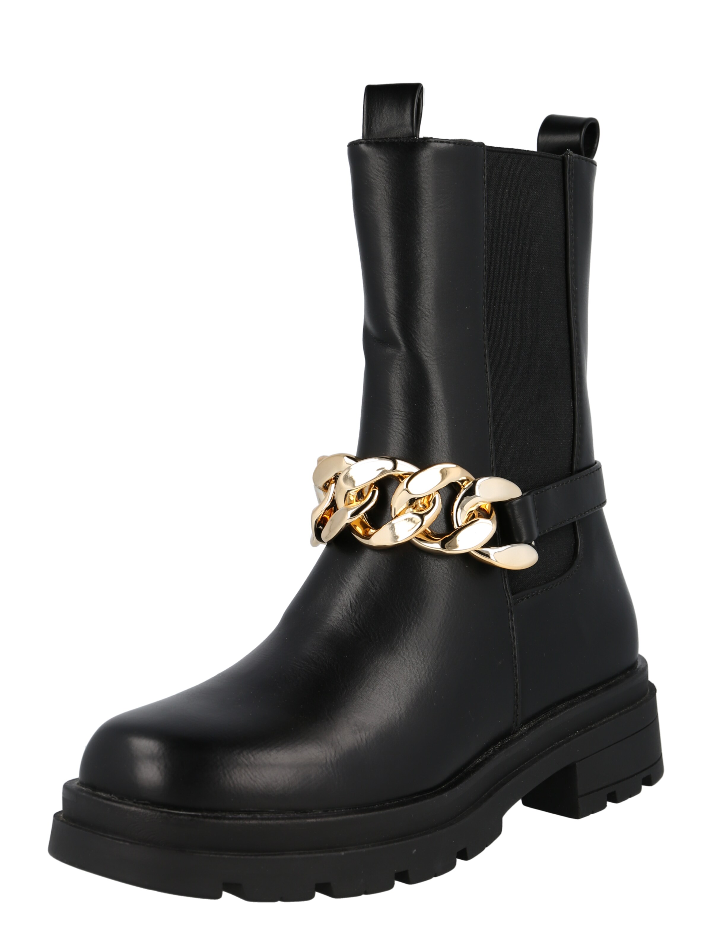 Dorothy perkins aubree boots hotsell