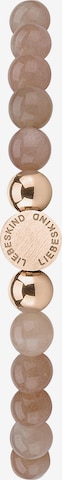 Liebeskind Berlin Bracelet in Pink