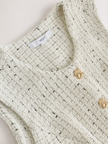 Robe Next en beige