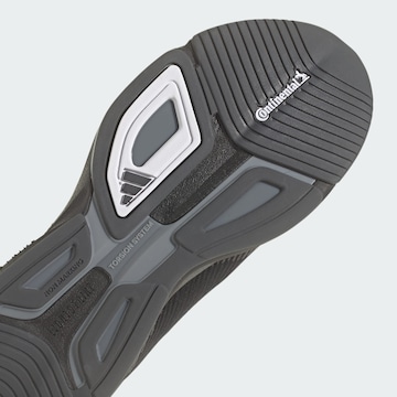 ADIDAS PERFORMANCE Sportschuh 'Rapidmove Adv' in Schwarz