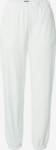 GAP Pants in White: front