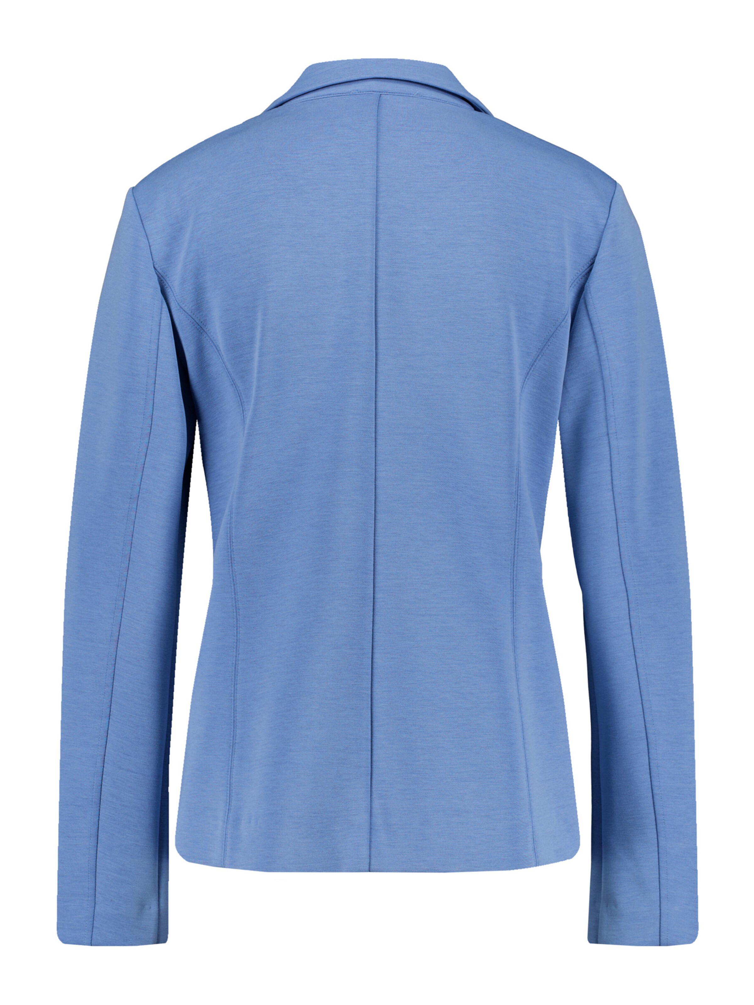 TAIFUN Блейзер в Синий
