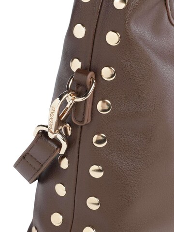 Borsa a spalla 'FLORAYNE VBSA6608BOR' di VALENTINO in marrone