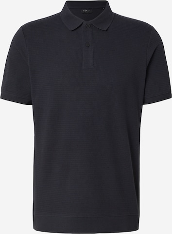 s.OliverMajica - plava boja: prednji dio