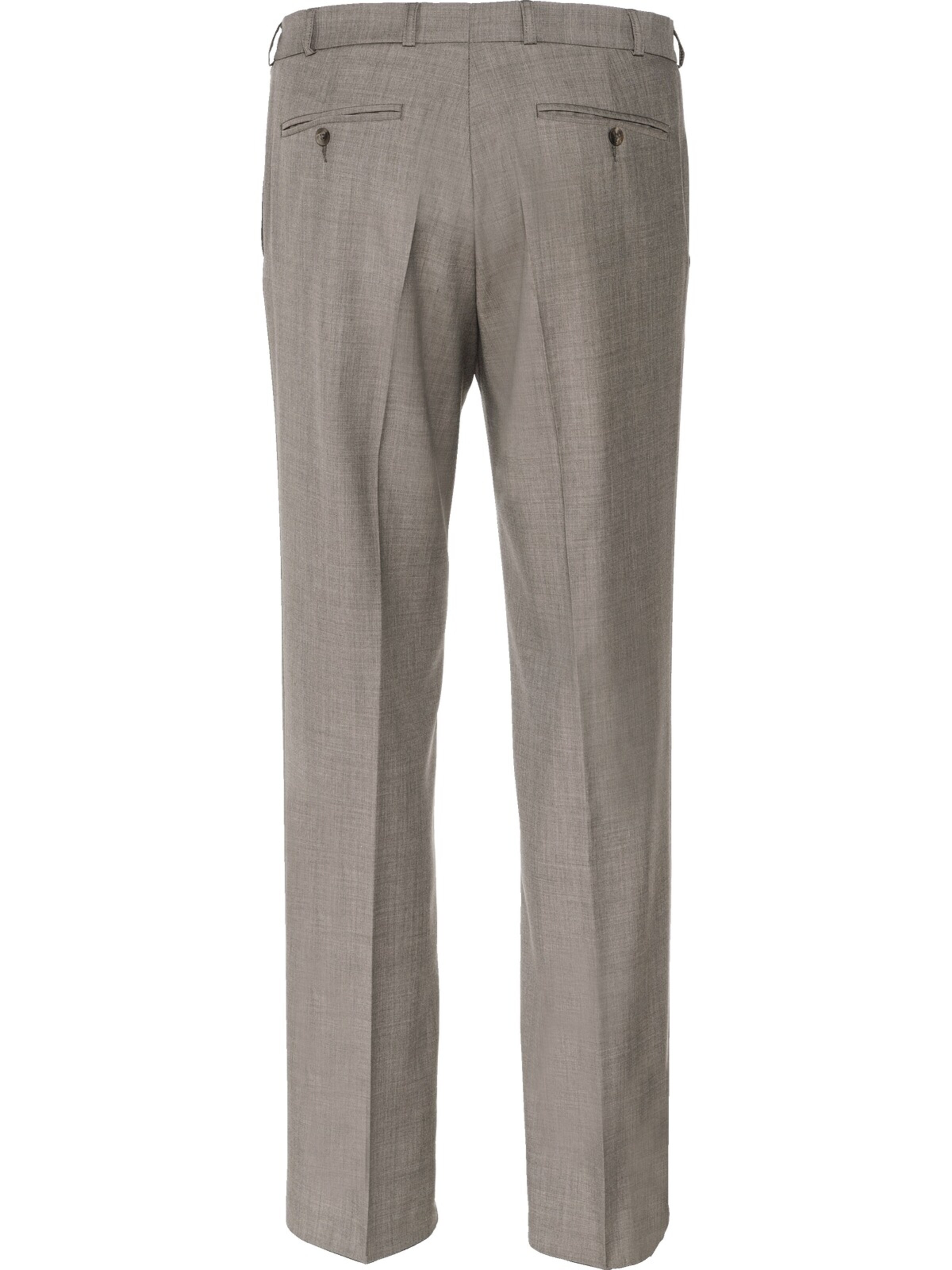 BABISTA Regular Hose ' Rivari ' in Beige