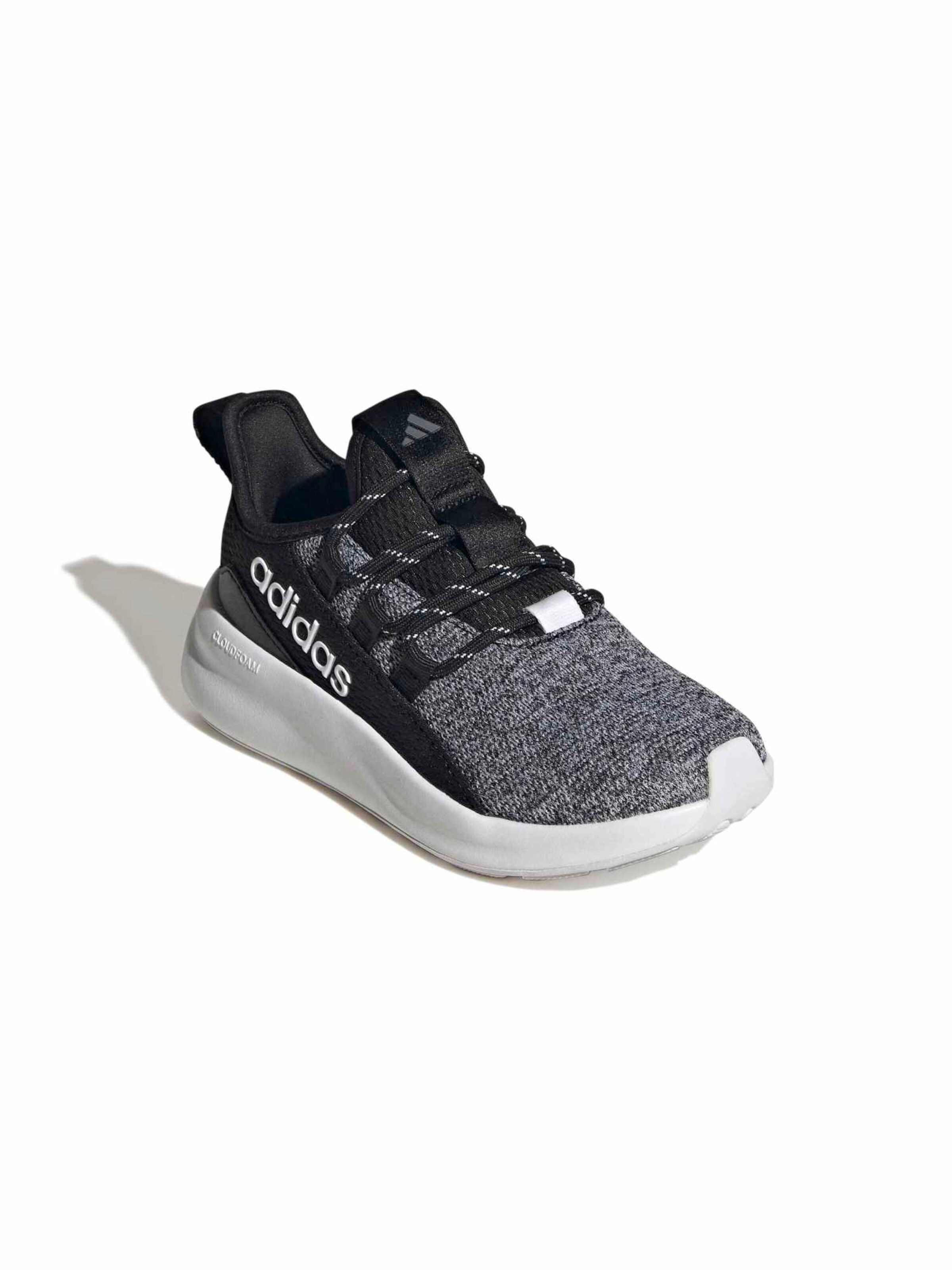 ADIDAS SPORTSWEAR - Zapatillas deportivas 'LITE RACER ADAPT 8.0' en negro